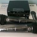 AKG WMS 40 Mini 2-3.jpg|Соляр Мар'ян 